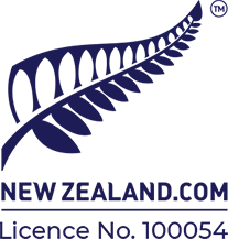 FernMark licensed